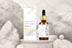 do product labels and box packaging for cbd, hemp, vape