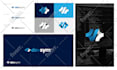 design your pro logo