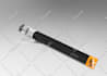 do 3d product modeling with photorealistic rendering