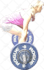 do any photshop and illustrator work