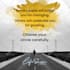 design social media post, poster, banner, templates