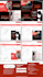 fix, customize, and develop your wordpress website professionally
