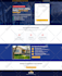 do clickfunnels landing page, clickfunnels gohighlevel sales funnel, ghl website