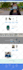 design, clone wordpress website using elementor pro
