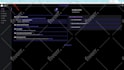 setup your own rtmp streaming platform like twitch
