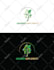 design premium supplement label and packaging design