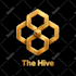 design modern app logo and android ios app icon
