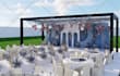 design your 3d for outdoor, pool and backyard landscape design