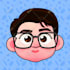 turn your face into chibi anime version