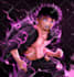 draw amazing anime and manga style
