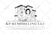 do custom cartoon logo design, mascot, or character