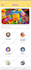 develop a custom android app or hire me as your android app developer
