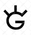 convert logo to png and background remove