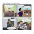 draw your comic strips