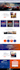 design or redesign a professional wix website or ecommerce site