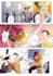 draw your manga anime comic book and webtoon