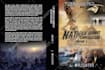 create 3d book cover