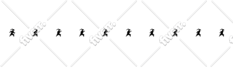 create 8bit, 16bit pixel art, 2d pixel animation, sprite sheet, 2d minecraft