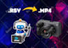 repair corrupted video files mdt mp4 mov rsv dat
