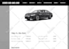 design website with html css and bootstrap