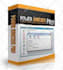 provide ai wp plugin that allows your website visitors to interact