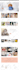design and develop elementor pro wordpress site and fix issues