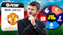 design attractive football youtube thumbnails