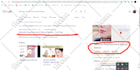 do google top ranking your website with white hat SEO monthly