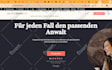 do your wordpress website translation using wpml