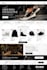 shopify store design shopify store redesign shopify website design shopify store