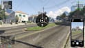 fix your fivem server and script bugs