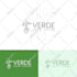 do a custom, elegant, simple, flat minimalist logo