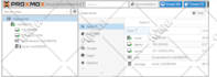 help you configure and setup proxmox
