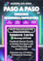 do adobe photoshop or adobe illustrator or data entry work
