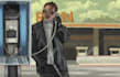 draw you gta art style