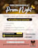 design canva templates for social media posts, ads, carousel