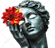 do cutout by photoshop manually