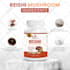 design infographic for amazon product listing