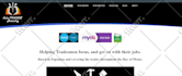 edit html and css of your webpage