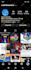 be your instagram marketing manager and do content create
