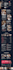 install bridge, uncode, salient, avada, enfold, porto, the7, and betheme