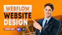 make eye catching thumbnail