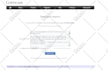 be your article writer and write engaging SEO blog posts