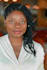 do wedding photo edit retouch image and photoshop editing