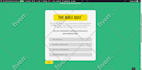 create or fix wordpress contact form 7 issues