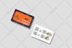 design professional banner ads