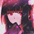 make you a profile picture for youtube, twitter, osu