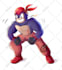 draw you sonic the hedgehog fan art