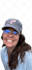 cutout or remove background to transparent bg from complex image in photoshop