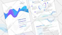 design a professional powerpoint presentation